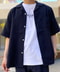 thumbail6