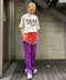 thumbail4