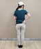 thumbail3