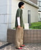 thumbail2