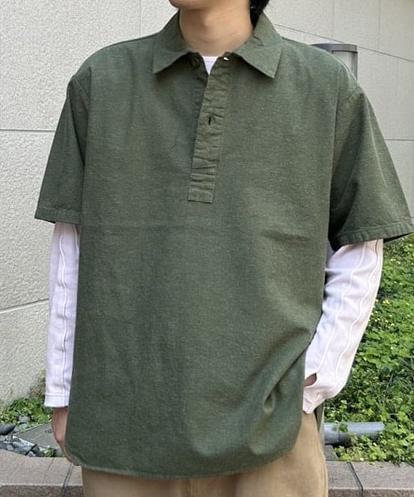 image4