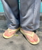 thumbail8