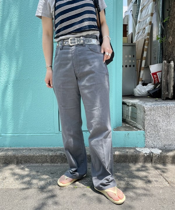image7