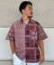 thumbail4