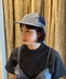 thumbail5