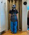 thumbail4
