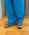 thumbail10