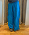 thumbail9