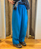 thumbail8