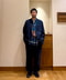 thumbail1