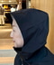 thumbail9