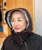 thumbail8