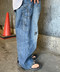 thumbail7