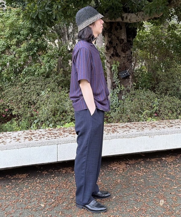 image4
