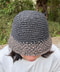 thumbail9