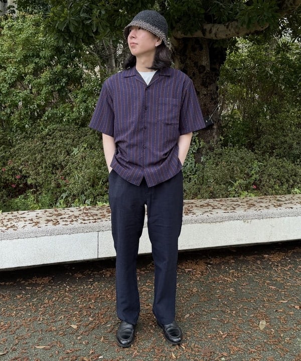 image1