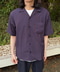 thumbail7