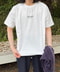 thumbail8