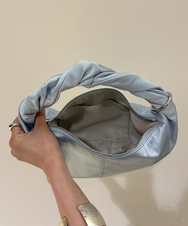 image9