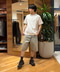 thumbail2