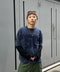 thumbail6