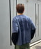thumbail7