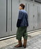 thumbail3
