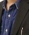 thumbail3