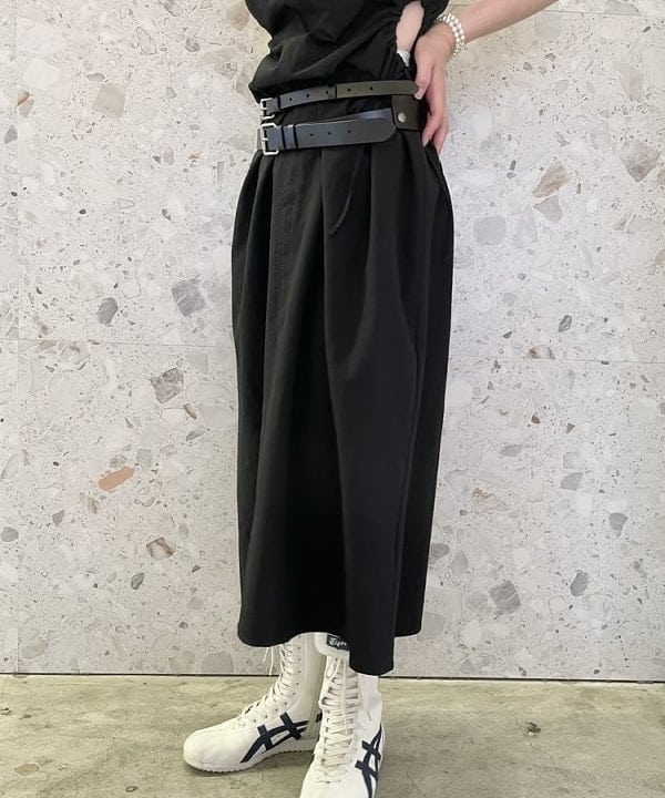 image8