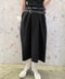 thumbail9