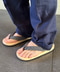 thumbail4