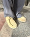 thumbail8
