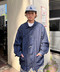 thumbail3