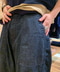 thumbail8