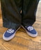 thumbail10