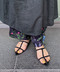 thumbail8