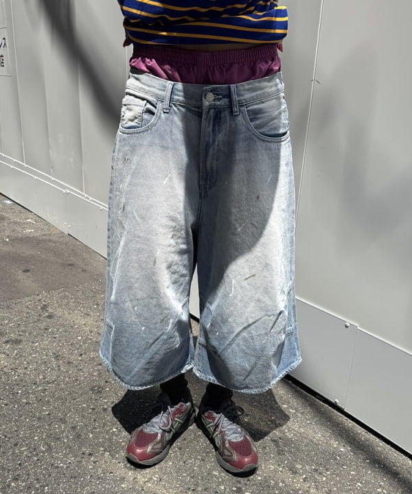 image6