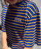 thumbail8