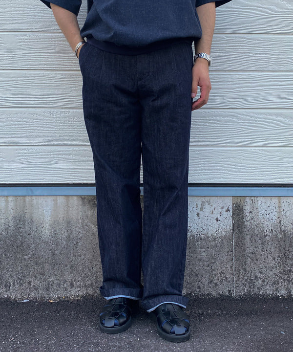 image7
