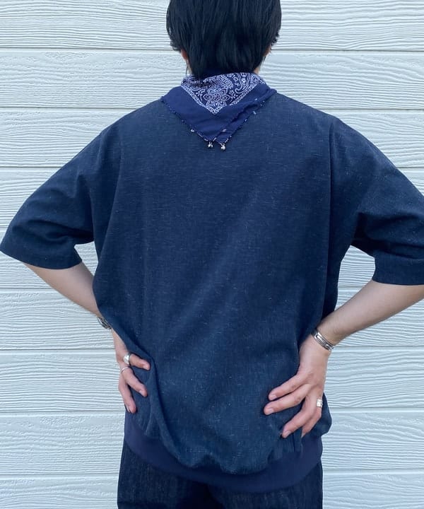 image6