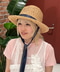 thumbail7