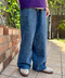 thumbail6
