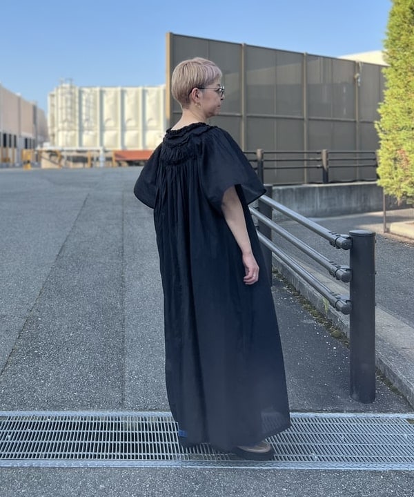 image6