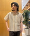 thumbail4