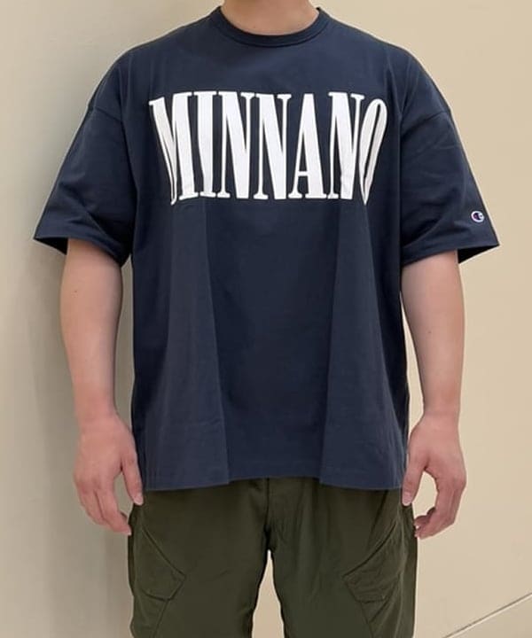 image4