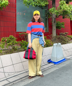 styling_image