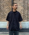 thumbail4