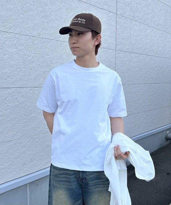 image5