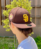 thumbail5