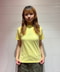 thumbail5